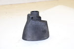 2002 Polaris Virage I Oem Throttle Block 5433081 JP4