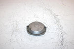 1987 Honda Atc 90a Oem Points Cover 30370-028-000 AH57