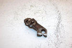 2002 Honda Trx 350 Fea Fourtrax Oem Rear Brake Cam Arm 43410-HN5-670 AH54