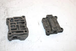2004 Honda Fourtrax Rincon Oem Valve Body 27100-HN8-003 AH2