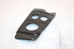 1982 Honda Atc110 Oem Skid Plate Cover 40528-918-000B AH65