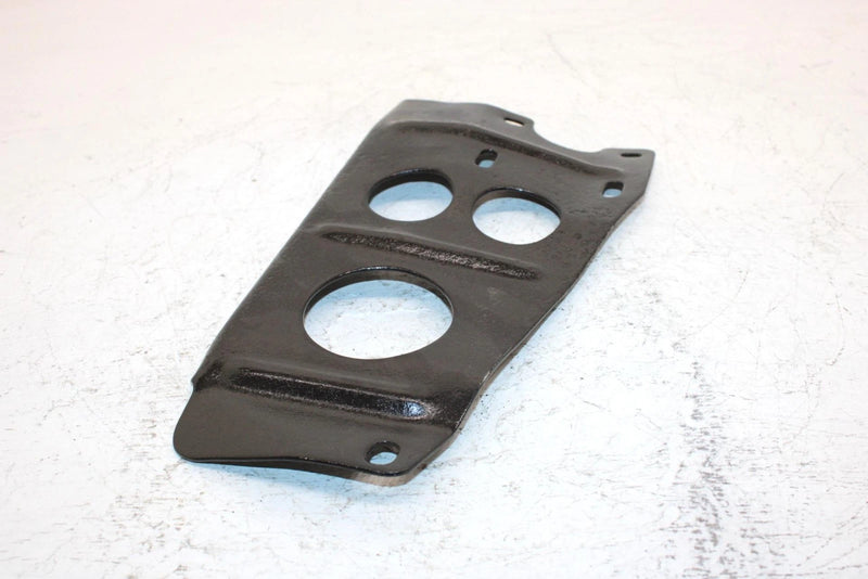 1982 Honda Atc110 Oem Skid Plate Cover 40528-918-000B AH65
