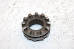 1999 Polaris Xplorer 400 Oem High/Rev Engagement Dog 3233533 AP149