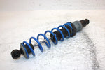 1999 Polaris 500 Indy Oem Front Shock 7041539 SP50