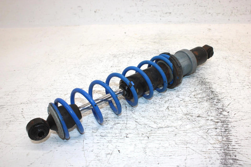 1999 Polaris 500 Indy Oem Front Shock 7041539 SP50