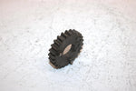 2001 Polaris Sportsman 400 Oem 24T Transmission Gear 3233719 APS1