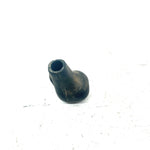 96 Yamaha Kodiak 400 YFM400FW 4x4 OEM Shift Knob 3JN-18174-00-00 AY64