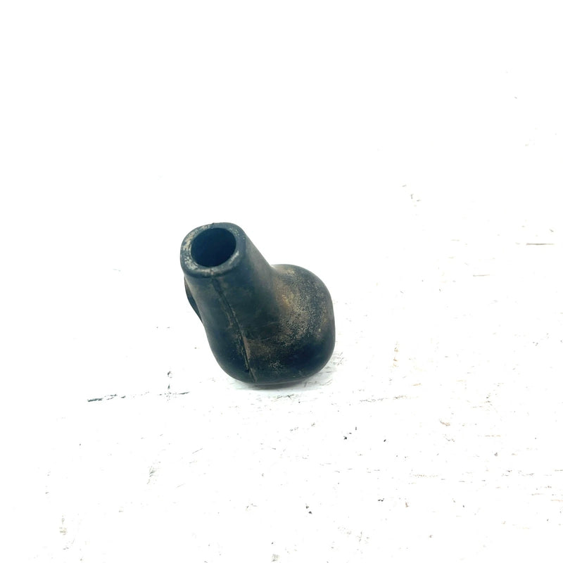 96 Yamaha Kodiak 400 YFM400FW 4x4 OEM Shift Knob 3JN-18174-00-00 AY64