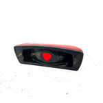2006 Arctic Cat 650 4x4 V2 Stewart Auto OEM Rear Tail Brake Light 0509-022 AA37
