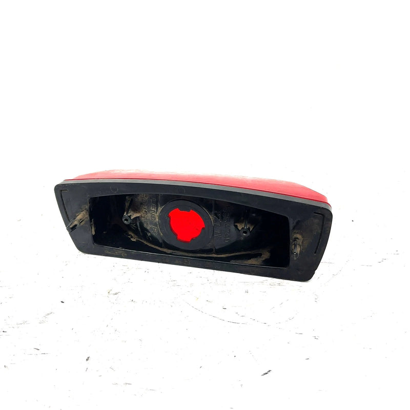 2006 Arctic Cat 650 4x4 V2 Stewart Auto OEM Rear Tail Brake Light 0509-022 AA37