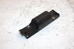 1996 Arctic Cat Zrt 600 Oem Spare Plug Holder Bracket 4639-549 SA6
