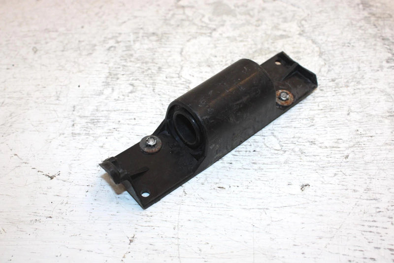 1996 Arctic Cat Zrt 600 Oem Spare Plug Holder Bracket 4639-549 SA6