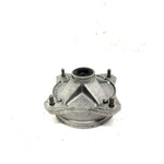 85-86 Polaris Trail Boss 250R OEM Front Wheel Hub 1525038 AP196