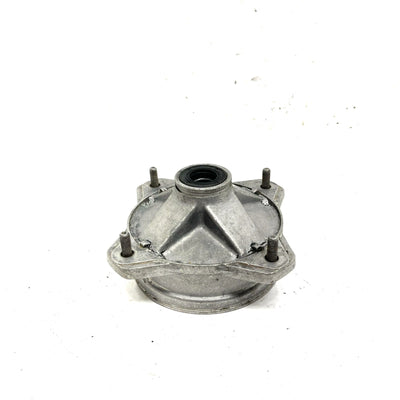 85-86 Polaris Trail Boss 250R OEM Front Wheel Hub 1525038 AP196