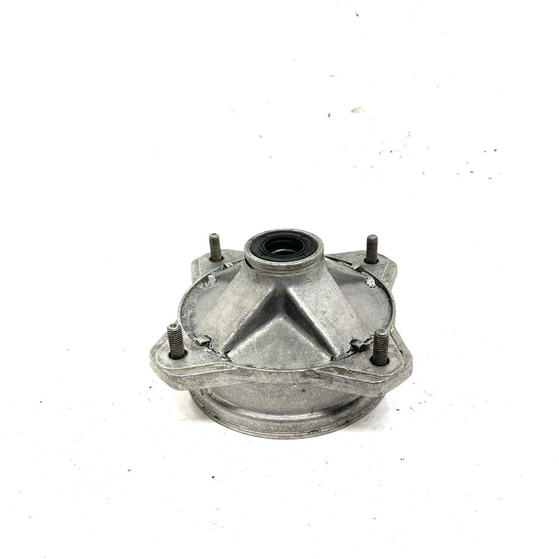 85-86 Polaris Trail Boss 250R OEM Front Wheel Hub 1525038 AP196