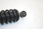 15 Suzuki King Quad 500 Oem Rear Shock 62100-31G40-019 AS10