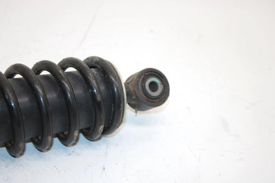 15 Suzuki King Quad 500 Oem Rear Shock 62100-31G40-019 AS10