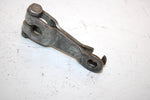 87 Yamaha  Champ 100 Yfm100t Oem Front BRake Arm W/Bolt 2FJ-25155-00-00 AY4