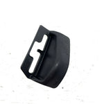 2005 Arctic Cat 650 4x4 V2 OEM Shift Gate Panel 1502-184 AA39