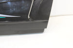 99 Polaris Trail Oem Right Side Panel 2610008-177 SP190
