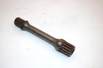 86 Yamaha  Moto 4 Yfm200dxs Oem Rear Prop Drive Shaft 1EV-46172-00-00 AY2
