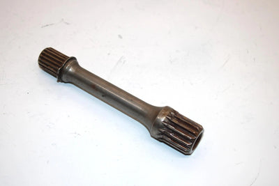 86 Yamaha  Moto 4 Yfm200dxs Oem Rear Prop Drive Shaft 1EV-46172-00-00 AY2