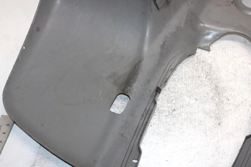 2001 Polaris Magnum 325 Oem Front Fender 2632301-317 AP30