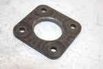 86 Honda Trx200 Sx A  Oem Clutch Lifter Plate 22361-HB3-000 22361-HB3-840 AH27