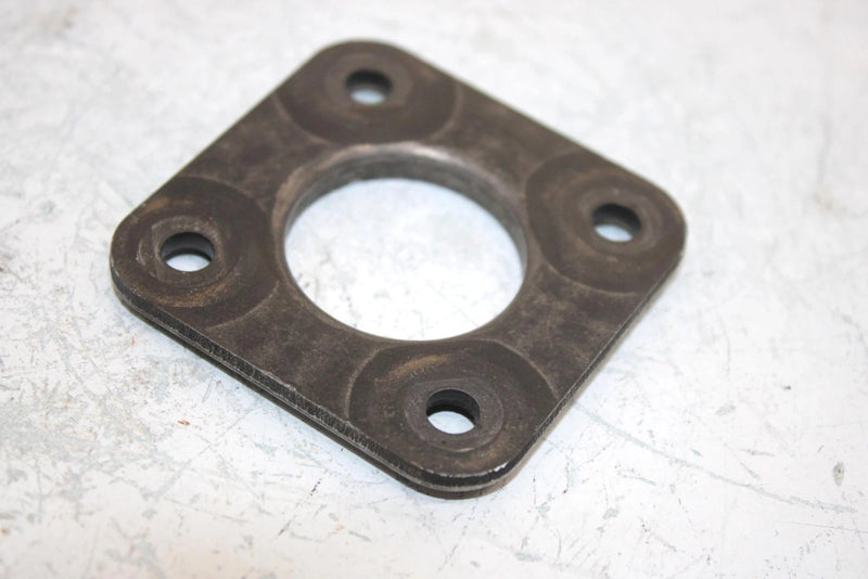 86 Honda Trx200 Sx A  Oem Clutch Lifter Plate 22361-HB3-000 22361-HB3-840 AH27