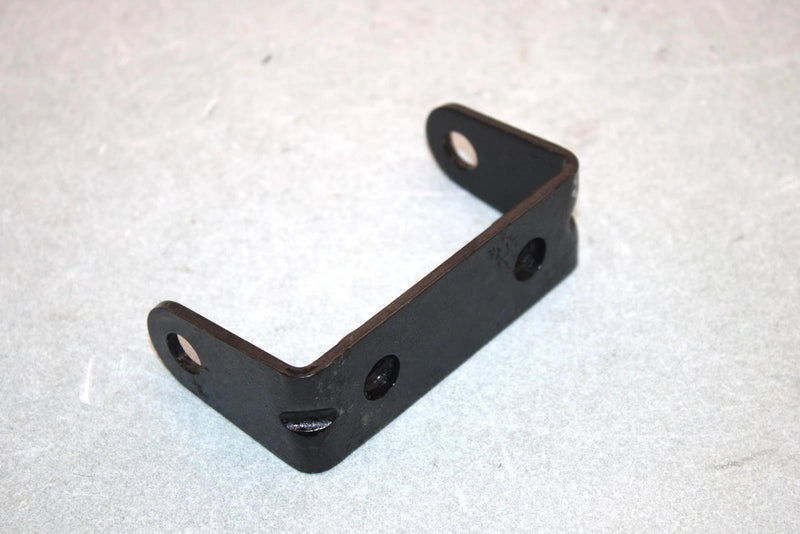 01 Arctic Cat 400 4x4 Oem Front Upper Gear Case Mount 0506-149 AA21