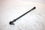 1996 Polaris Magnum Oem Tie Rod Pair (No Boot) 1822202 2201741 AP152