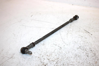1996 Polaris Magnum Oem Tie Rod Pair (No Boot) 1822202 2201741 AP152