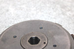1994 Yamaha  Timberwolf 4wd Oem Clutch Set  21V-16371-01-00 21V16352-00-00 AY25