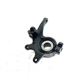 2005 Arctic Cat 650 4x4 V2 OEM Right Steering Knuckle 0505-446 AA39