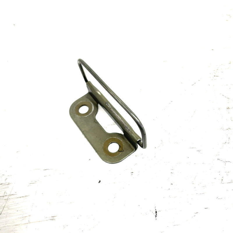 null Suzuki King Quad 300 LTF300F 4x4 OEM Cable Guide 58620-19B10 AS34