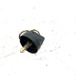 87-88 Polaris Trail Boss 250 4X4 OEM Ignition Key Switch 4110065 AP229 