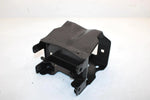 19 Polaris Sportsman 570 Sp Oem Winch Mount 1022577 AP34