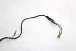 83 Yamaha  Ytm M225 Dxk Oem Main Wire Harness 21V-82590-00-00 AY42