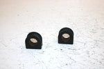 1991 Arctic Cat Lynx Deluxe Oem Spring Slide Pair 0604-582 SA52