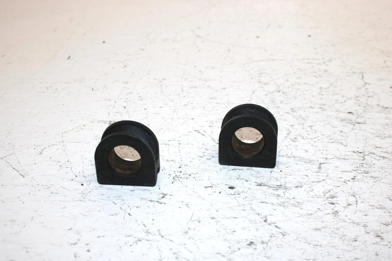 1991 Arctic Cat Lynx Deluxe Oem Spring Slide Pair 0604-582 SA52