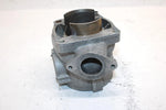 1989 Yamaha Inviter Oem 73mm Bore Cylinder 81E-11311-00-00 SY17
