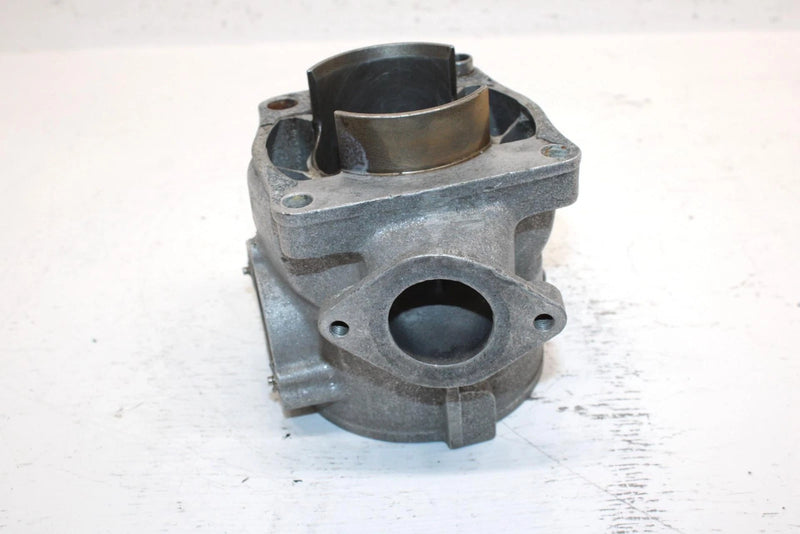 1989 Yamaha Inviter Oem 73mm Bore Cylinder 81E-11311-00-00 SY17