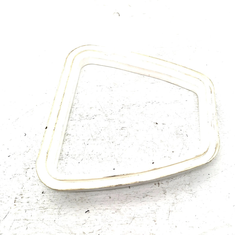02-05 Sea-Doo GTI OEM Cover Trim 269501129 JS61