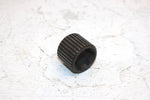 2009 Suzuki Lt-a400f Oem Sub Transmission Spacer 29332-38F10 AS26