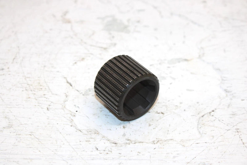 2009 Suzuki Lt-a400f Oem Sub Transmission Spacer 29332-38F10 AS26