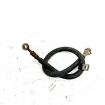 98-02 Arctic Cat 300 4X4 OEM Rear Brake Soft Line 0402-881 AA42