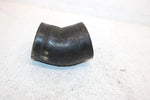 2002 Yamaha Waverunner Xlt800 Oem Exhaust Hose #2 F0D-6758C-01-00 JY25