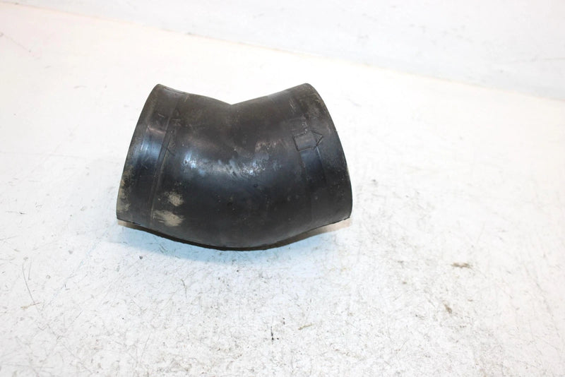 2002 Yamaha Waverunner Xlt800 Oem Exhaust Hose #2 F0D-6758C-01-00 JY25
