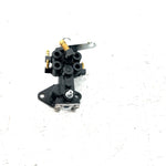 2000 Polaris Virage OEM Oil Pump 2540049 JP50