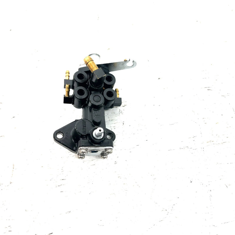 2000 Polaris Virage OEM Oil Pump 2540049 JP50